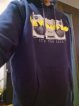 munyunu online show from 02/13/26, 11:32