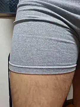 munyunu online show from 09/22/25, 07:42