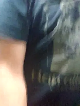 munyunu online show from 09/26/25, 10:49