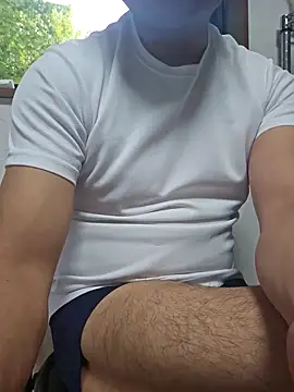 munyunu online show from 10/17/25, 10:11