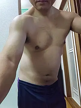 munyunu online show from 11/24/25, 08:53