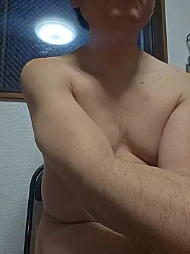 munyunu online show from 03/25/26, 08:30