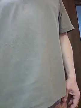 munyunu online show from 04/02/26, 03:08