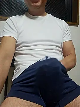 munyunu online show from 11/07/25, 08:13