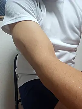 munyunu online show from 09/11/25, 11:54