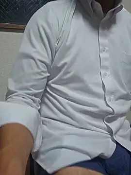 munyunu online show from 09/12/25, 11:32