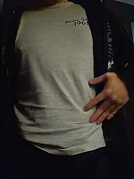 munyunu online show from 01/15/26, 02:20