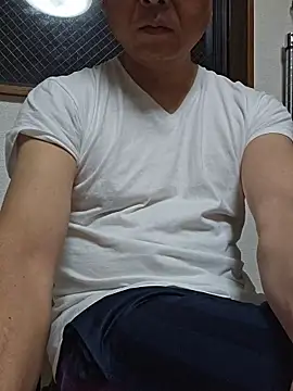 munyunu online show from 03/08/26, 12:08