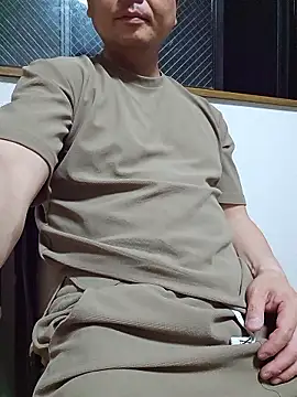 munyunu online show from 05/23/26, 02:38