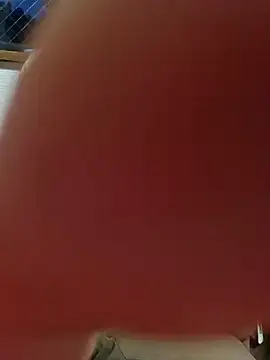 munyunu online show from 09/13/25, 08:20