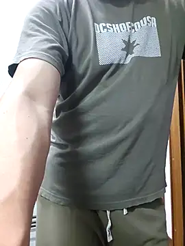 munyunu online show from 10/11/25, 11:55