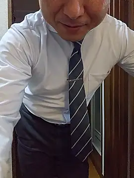 munyunu online show from 01/08/26, 07:47