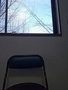 munyunu online show from 02/11/26, 10:42