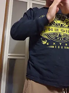 munyunu online show from 03/31/26, 08:55