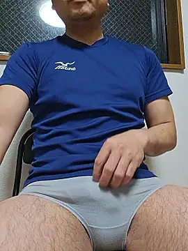 munyunu online show from 04/26/26, 07:44