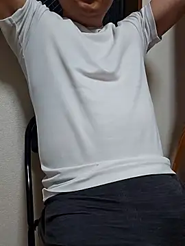 munyunu online show from 09/19/25, 10:52