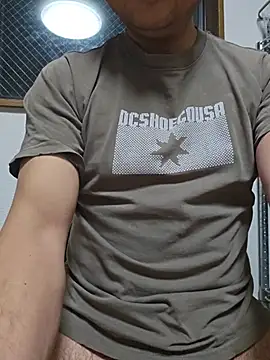 munyunu online show from 01/18/26, 08:45