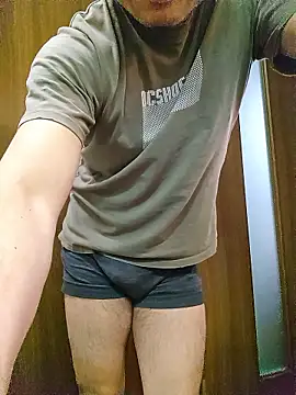 munyunu online show from 04/11/26, 09:51