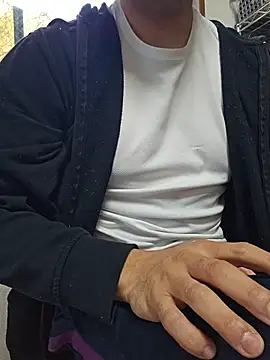 munyunu online show from 11/22/25, 10:30