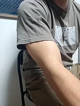 munyunu online show from 09/23/25, 10:33