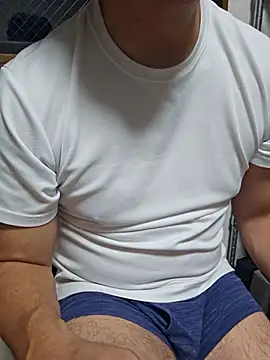 munyunu online show from 10/01/25, 01:15