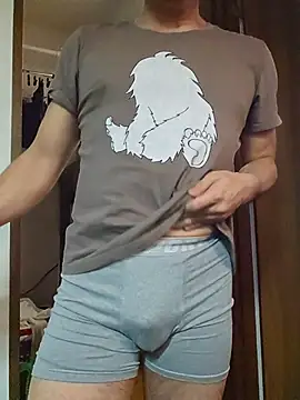 munyunu online show from 02/22/26, 12:51