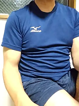 munyunu online show from 10/18/25, 02:08