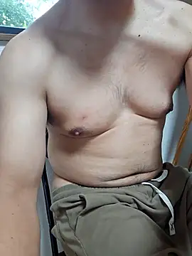 munyunu online show from 09/20/25, 12:15