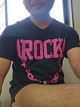 munyunu online show from 02/13/26, 11:38