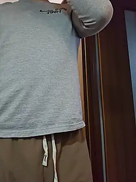 munyunu online show from 02/15/26, 02:16