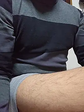 munyunu online show from 01/12/26, 06:47