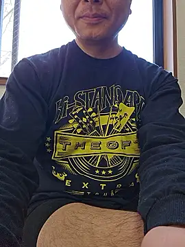 munyunu online show from 03/13/26, 11:54