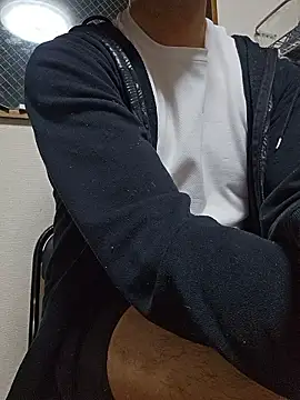 munyunu online show from 02/02/26, 08:30