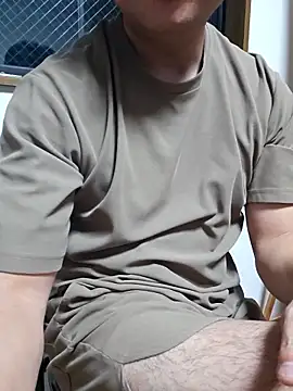 munyunu online show from 09/14/25, 09:53