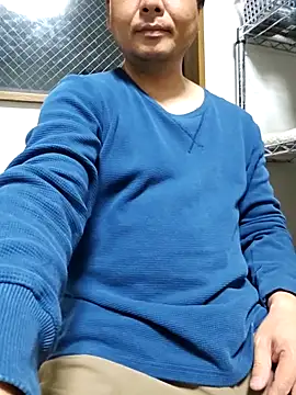 munyunu online show from 11/02/25, 02:22