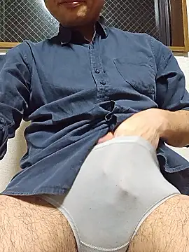 munyunu online show from 03/01/26, 01:11