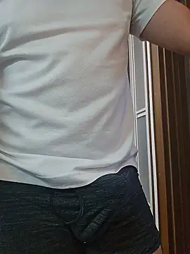 munyunu online show from 12/15/25, 03:18