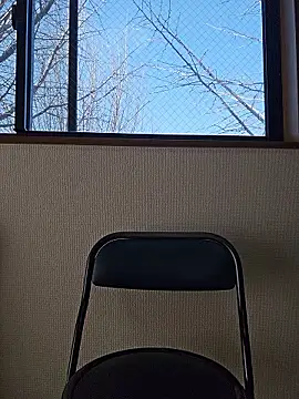 munyunu online show from 01/17/26, 03:10