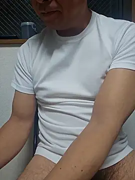 munyunu online show from 10/21/25, 02:49