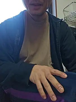 munyunu online show from 03/07/26, 09:53