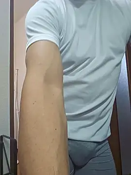 munyunu online show from 09/09/25, 02:15