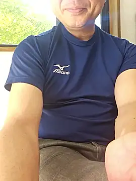 munyunu online show from 11/01/25, 02:40