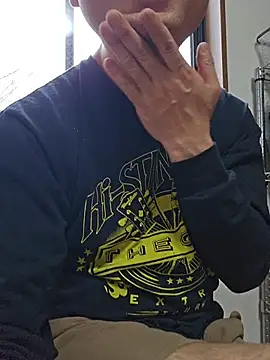 munyunu online show from 04/04/26, 02:29