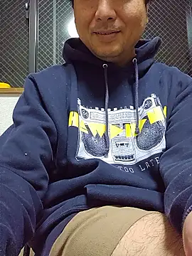 munyunu online show from 02/08/26, 09:18