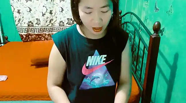 attenna online show from 03/14/25, 09:21