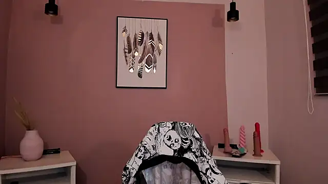 Snapshot of _asami_chieko_ chatting on 12/17/25, 07:41 asami chieko online show from 12/17/25, 07:41