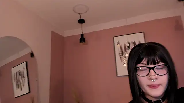 Snapshot of _asami_chieko_ chatting on 12/18/25, 08:56 asami chieko online show from 12/18/25, 08:56