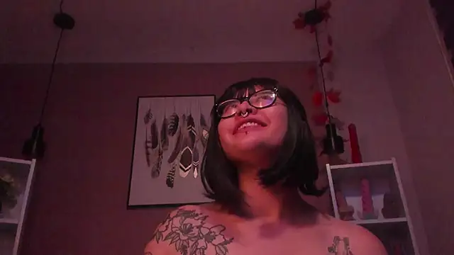 Snapshot of _asami_chieko_ chatting on 02/04/25, 11:38 asami chieko online show from 02/04/25, 11:38