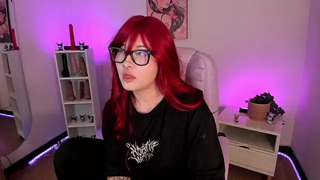  asami chieko  online show from 03/12/26, 08:13