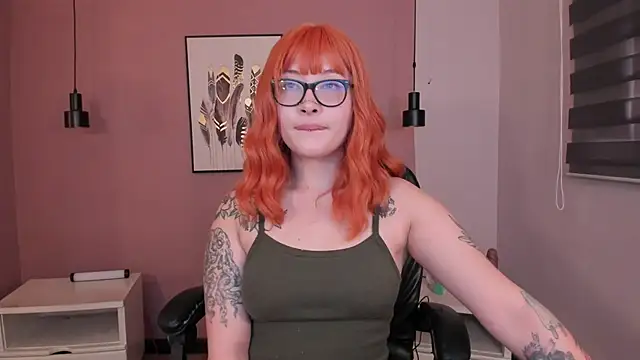 Snapshot of _asami_chieko_ chatting on 10/25/25, 08:20 asami chieko online show from 10/25/25, 08:20